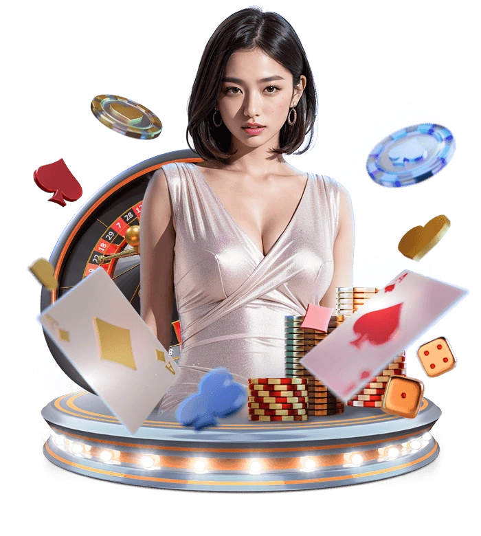 Câu hỏi thường gặp về Ok365, bảo mật và sử dụng nội dung