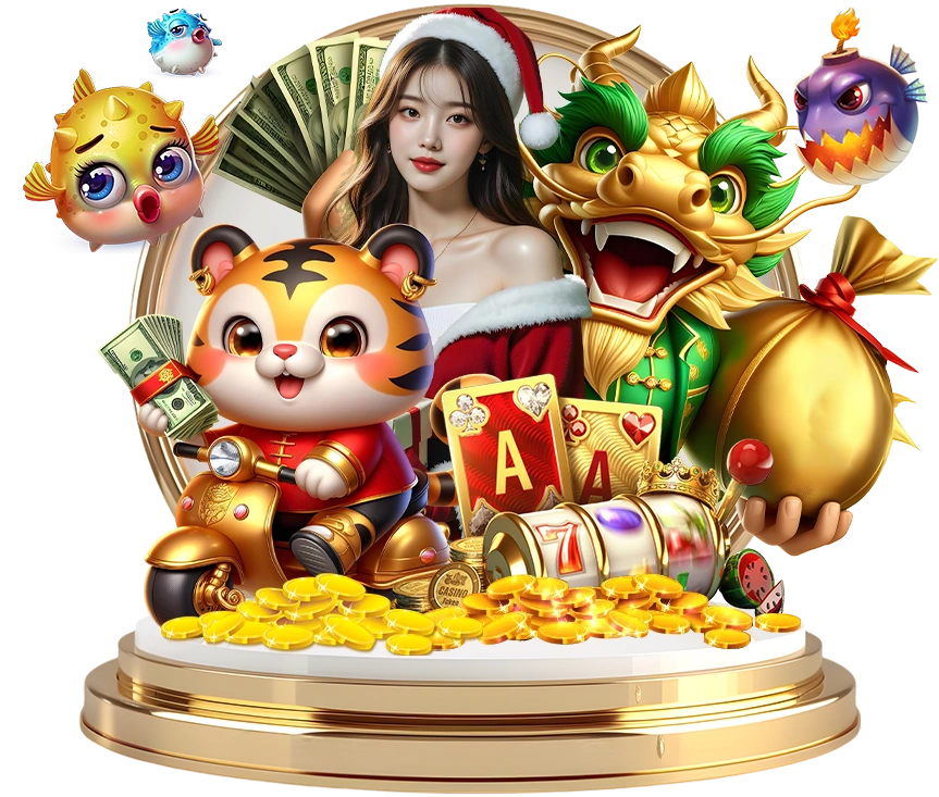 Casino tại Ok365: live casino, bàn chơi và thuật ngữ cần biết